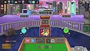 Diceheart Screenshot 2