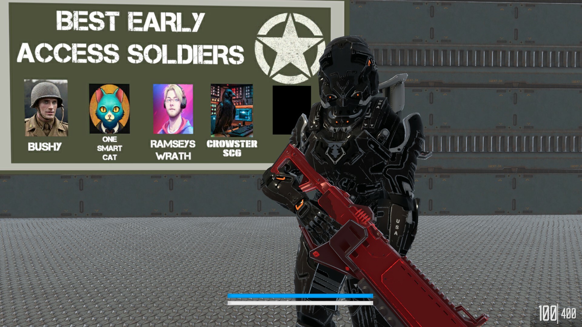 Cat Apocalypse Screenshot 8