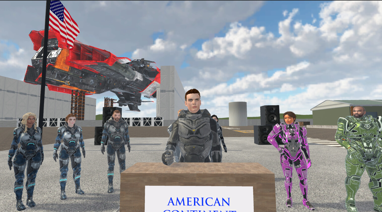 Cat Apocalypse Screenshot 14