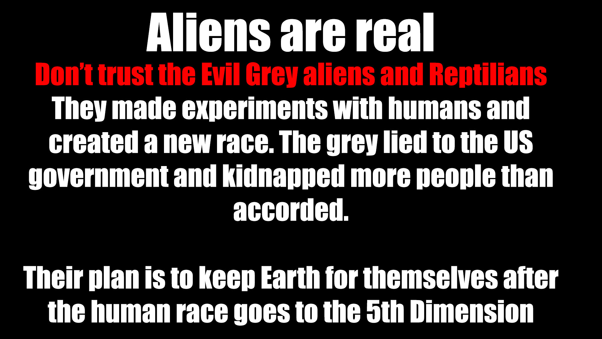 Cat Apocalypse Screenshot 0