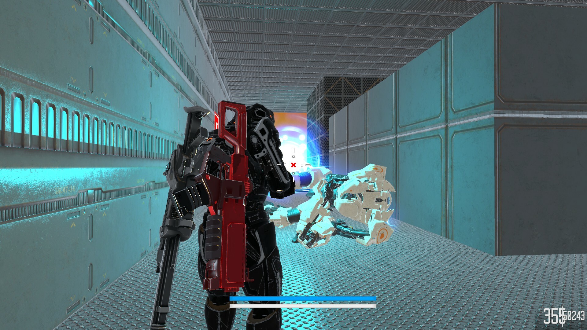 Cat Apocalypse Screenshot 16