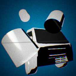 The city is a mess. icon