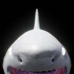 The World's Demise icon