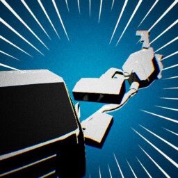 This is the power of the kei truck! icon