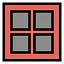 Floor icon