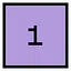 Tutorial icon