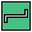 Rotation icon
