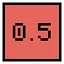 Escaping? icon