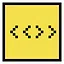 Linked icon