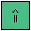 Ascend icon