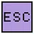 Escape