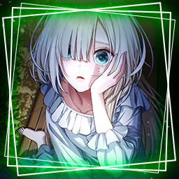 Doing What I Can icon