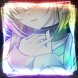 Sofia in Exchange for Lies icon