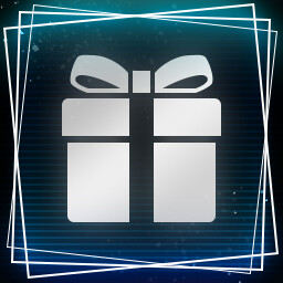 Hope She Likes It icon