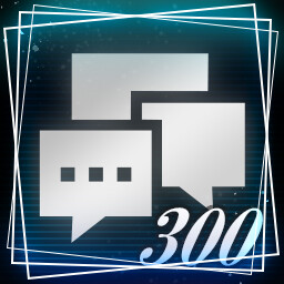 Interrogation Expert icon