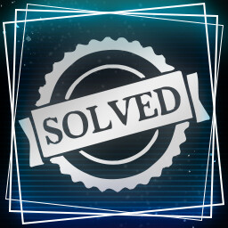 First Step Towards the Truth icon