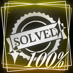 Outstanding Investigator icon