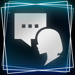 First Investigation icon