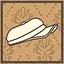 Borrowed icon
