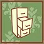 Completionist icon