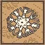 Merry Crisis icon