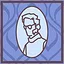 Ghostwriter icon