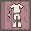 With Style icon