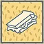 Brotzeit icon