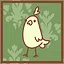 Come on, little one! icon