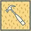 Destroyer icon