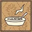 Good soup icon