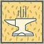 Rampage icon