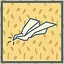 Bully icon