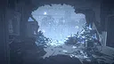 The Berlin Apartment Screenshot 11