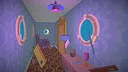 The Berlin Apartment Screenshot 7