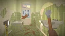 The Berlin Apartment Screenshot 12