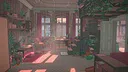 The Berlin Apartment Screenshot 5