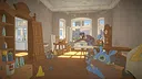 The Berlin Apartment Screenshot 3