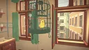 The Berlin Apartment Screenshot 9