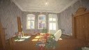 The Berlin Apartment Screenshot 10