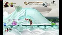 a land Goo's crazy Screenshot 11
