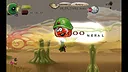 a land Goo's crazy Screenshot 9