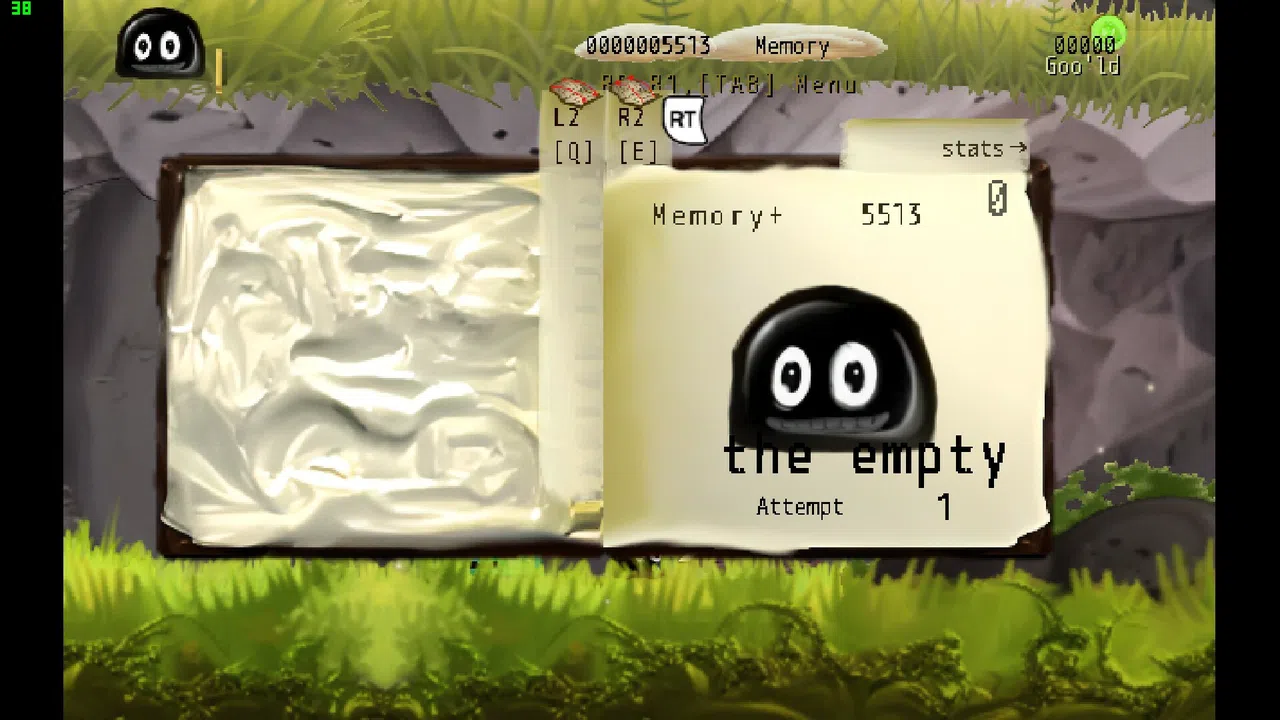 a land Goo's crazy Screenshot 23