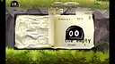 a land Goo's crazy Screenshot 23