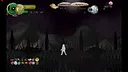 a land Goo's crazy Screenshot 22