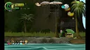 a land Goo's crazy Screenshot 21