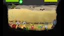 a land Goo's crazy Screenshot 1