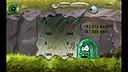 a land Goo's crazy Screenshot 4