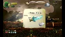 a land Goo's crazy Screenshot 17