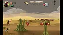 a land Goo's crazy Screenshot 8